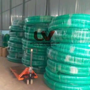 Mua ông gân nhựa cổ trâu phi 76 siêu bền