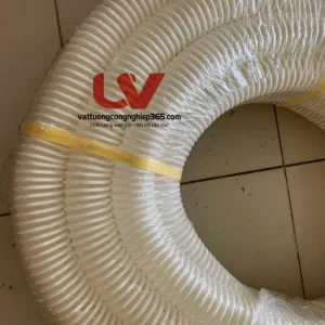 Nơi bán ống gân nhựa hút chân không phi 40 uy tín