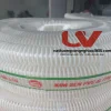 Cung cấp ống gân nhựa hút chân không phi 50 uy tín