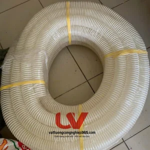 Nơi bán ống gân nhựa hút chân không phi 60 uy tín