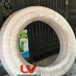 Cung cấp ống gân nhựa nỏi D60 chính hãng