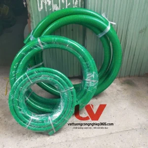 Địa điểm bán ống gân xanh phi 114 uy tín