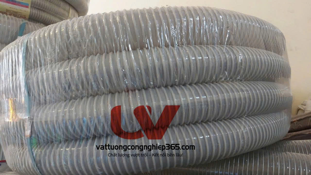 Mua ống gió hút bụi phi 76 chất lượng ngay ở đây