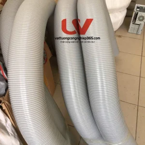 Nơi bán ống gió xoắn định hình phi 125 uy tín