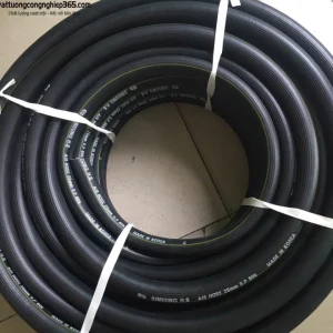 Mua ống hơi khí nén cho máy nén khí phi 25 uy tín