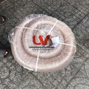 bán ống hút bụi chịu nhiệt độ cao phi 76 chất lượng