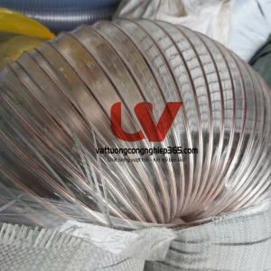 Cung cấp Pu lõi đồng phi 325 lắp máy CNC