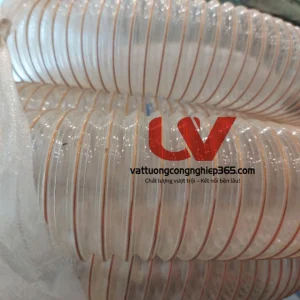 Ở đây bán ống hút bụi gân đồng phi 25 giá rẻ