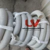 Phân phối ống hút bụi gân nhựa phi 114 tại Hà Nội