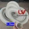 Mua Ống gió hút bụi gân nhựa phi 50 giá rẻ