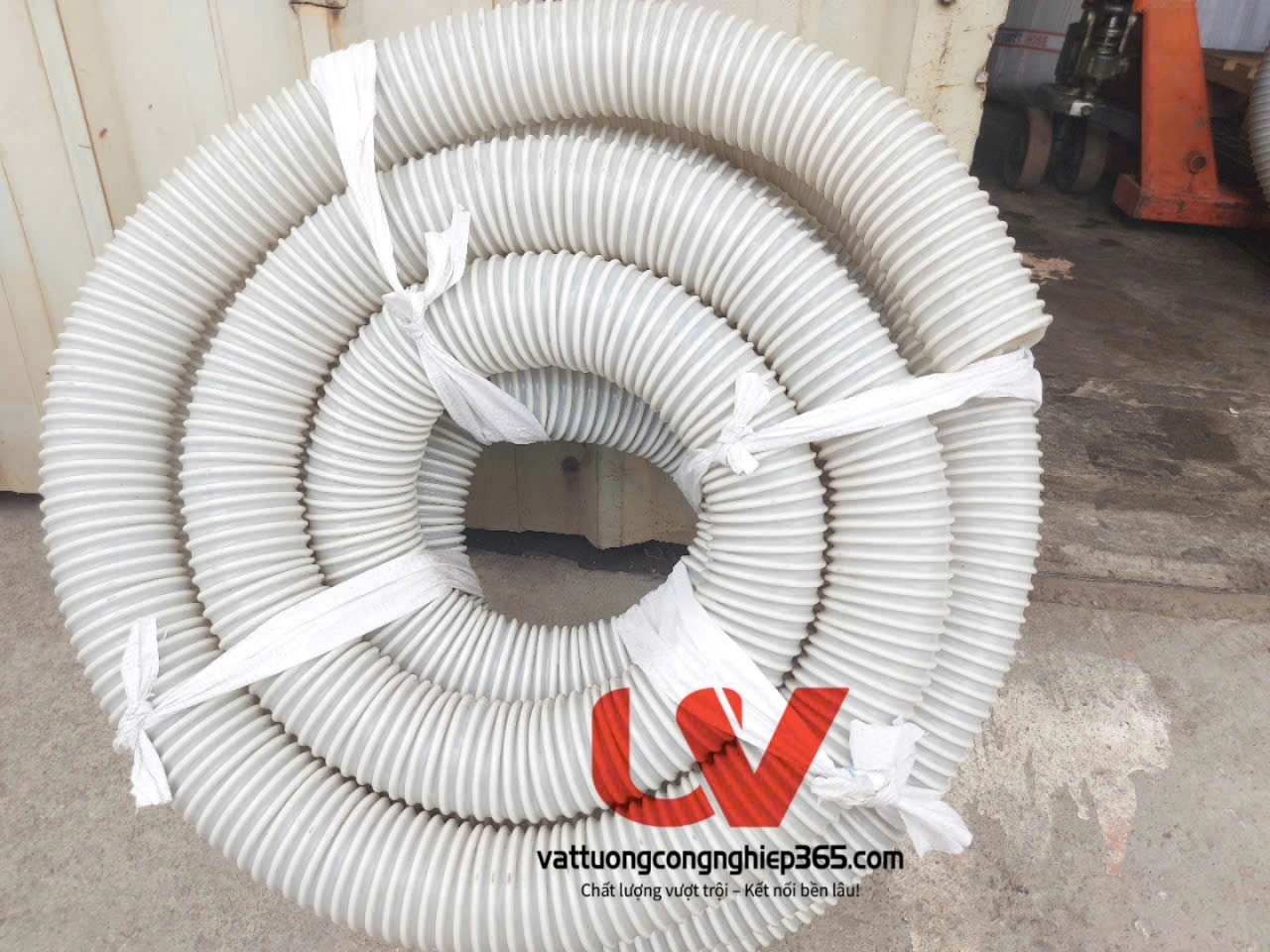 Địa chỉ bán ống hút bụi giấy phi 100 giá rẻ