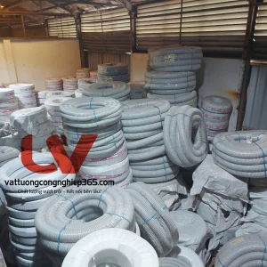 Tổng kho phân phối ống hút bụi gỗ, mùi sơn, hơi hóa chất giá rẻ