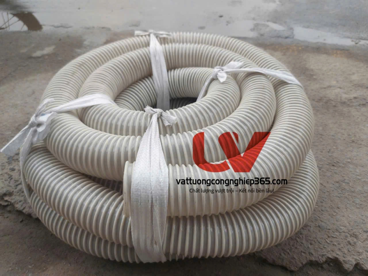 Cung cấp ống hút bụi gỗ phi 90 uy tín