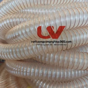 Mua ống hút bụi lõi đồng D40 giá rẻ ngay ở đây