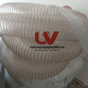 Mua ống hút bụi lõi đồng dùng hút lông gà uy tín ngay ở đây