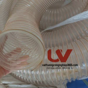 Đại chỉ mua ống hút bụi lõi đồng dùng hút mạt sắt chính hãng