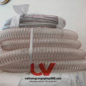 Nơi bán ống hút bụi lõi đồng phi 25 nhập khẩu giá rẻ