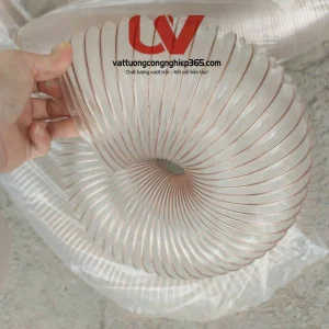 Phân phối ống hút bụi lõi đồng phi 220 giá rẻ