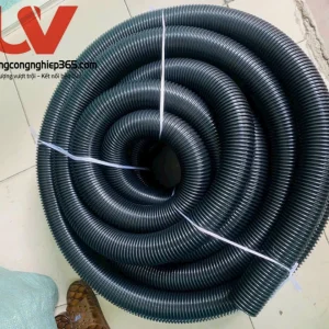 Nơi bán ống sun mềm lắp máy hút bụi chà tường