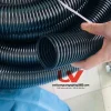 Phân phối ống mềm máy hút bụi panasonic giá rẻ
