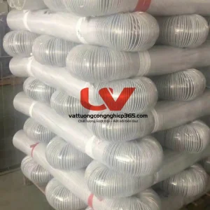 Tổng kho ống hút bui phi 50 tại Hà Nội, HCM