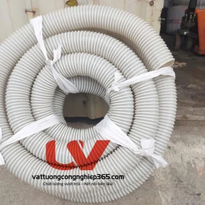 Mua ốn hút bụi xi măng phi 80 giá rê