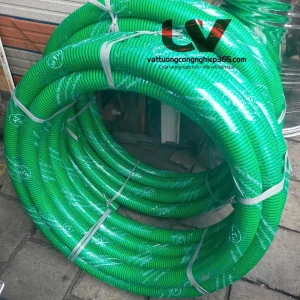 Nơi bán ống hút cát phi 120 uy tín chất lương