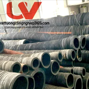 Địa chỉ bán ống hút cát phi 90 uy tín