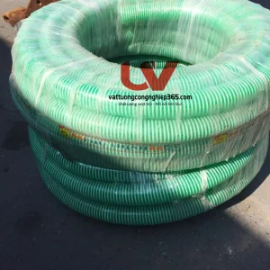 Địa chỉ mua ống hút chân không D76 uy tín