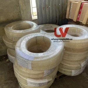 Mua Ống hút chân không phi 76 giá rẻ