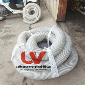 Địa chỉ cung cấp ống hút dăm bào phi 100 uy tín