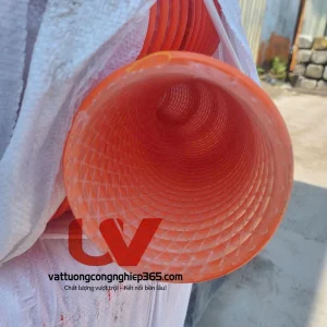 Phân phối ống hút hầm cầu D100 tại Hà Nội