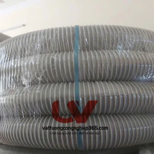 Mua ống dẫn hơi hóa chất phi 120 uy tín