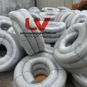 Cung cấp ống hút hơi hóa chất, hút mùi sơn giá rẻ