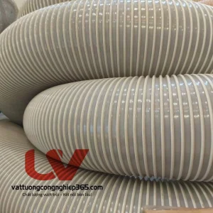 Mua ống hút mạt cưa, dăm bào ngay ở đây