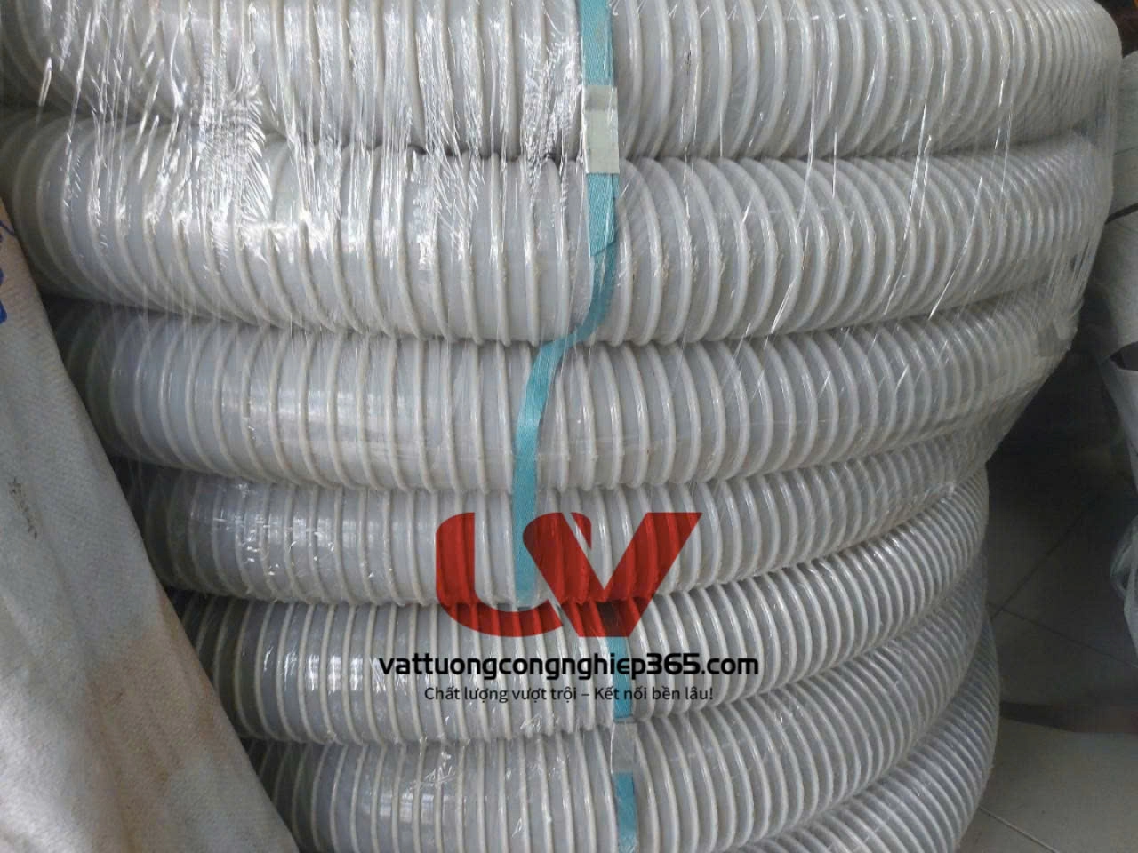 Cung cấp ống hút mạt cưa phi 110 giá rẻ