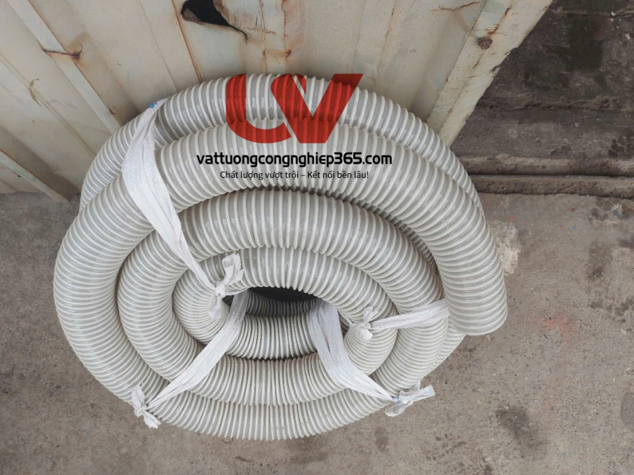 Nơi mua ống hút mạt cưa phi 76 giá rẻ