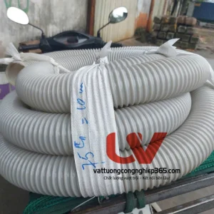 Địa chỉ bán ống hút mạt sắt phi 114 uy tín