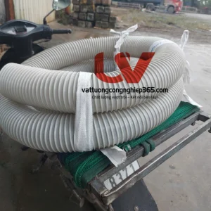 Cung cấp ống hút mạt sắt, phôi sắt phi 120