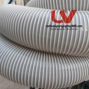 Mua ống hút mạt sắt phi 250 chất lượng