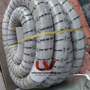 Mua ống hút mạt sắt phi 300 ngay ở đây