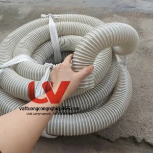 Bán ống hút mùi phòng sơn phi 114 giá rẻ