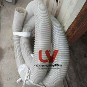 Mua ống hút mùi sơn phi 110 chất lượng