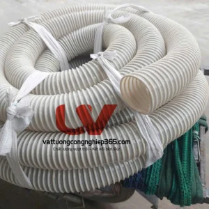 Địa chỉ mua ống hút mùn cưa phi 110 uy tín