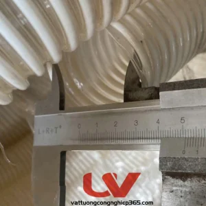 Nơi bán ống hút muối phi 40 chính hãng