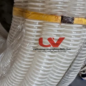 Nơi bán ống hút muối phi 50 uy tín