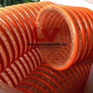 Địa chỉ bán ống hút nước thải phi 100 siêu bền