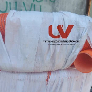 Nơi bán ống hút nước thải phi 100 siêu bền