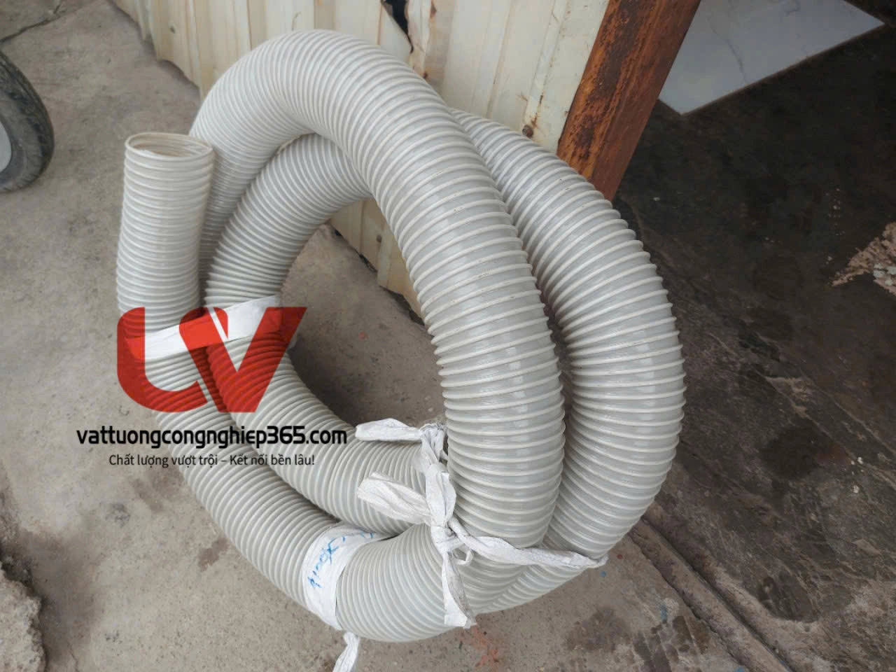 Mua ống hút phôi sắt phi 90 giá tốt ngay ở đây
