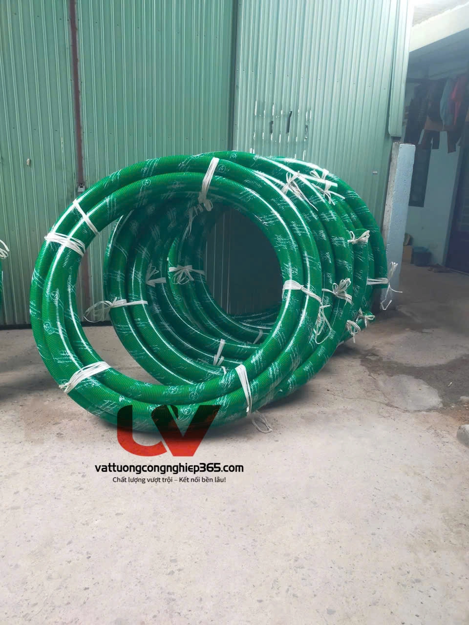 Nơi bán ống hút trấu, hút cám phi 114 uy tín